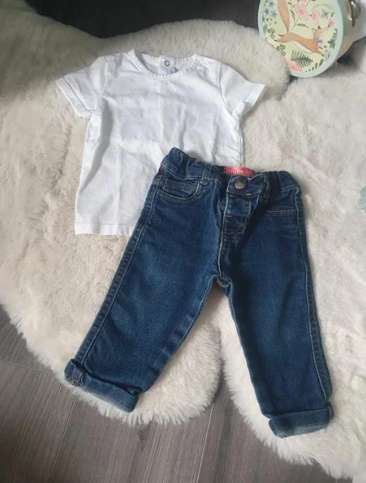 Conjunto – photo 2